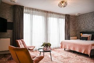Slot Hotel Schagen fotoÄŸrafÄ±