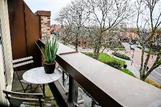 Slot Hotel Schagen fotoÄŸrafÄ±