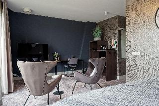 Slot Hotel Schagen fotoÄŸrafÄ±