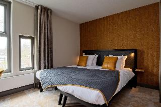 Slot Hotel Schagen fotoÄŸrafÄ±