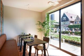 Slot Hotel Schagen fotoÄŸrafÄ±