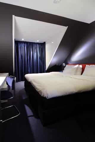 Blue Mansion Hotel fotoÄŸrafÄ±
