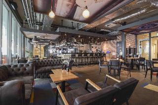 Fletcher Hotel-Restaurant Oss fotoÄŸrafÄ±