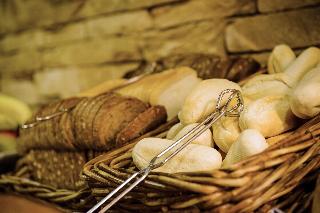 Fletcher Hotel-Restaurant Waalwijk fotoÄŸrafÄ±