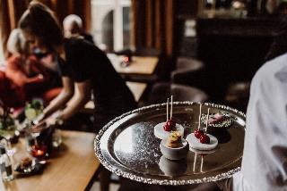 Châteauhotel en restaurant De Havixhorst fotoÄŸrafÄ±