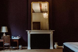 Châteauhotel en restaurant De Havixhorst fotoÄŸrafÄ±