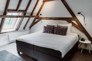 Châteauhotel en restaurant De Havixhorst fotoÄŸrafÄ±