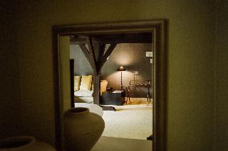 Châteauhotel en restaurant De Havixhorst fotoÄŸrafÄ±