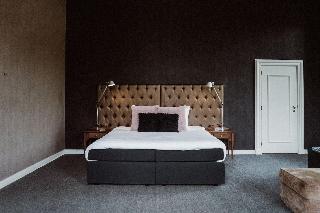 Châteauhotel en restaurant De Havixhorst fotoÄŸrafÄ±