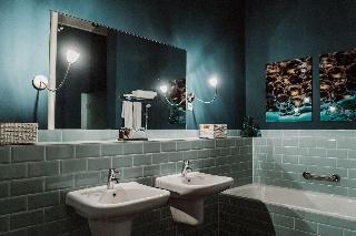 Châteauhotel en restaurant De Havixhorst fotoÄŸrafÄ±