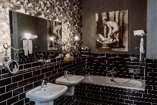 Châteauhotel en restaurant De Havixhorst fotoÄŸrafÄ±
