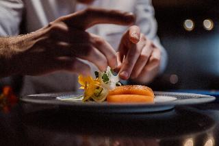 Châteauhotel en restaurant De Havixhorst fotoÄŸrafÄ±