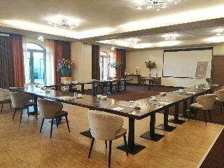 Parkhotel Horst fotoÄŸrafÄ±