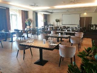 Parkhotel Horst fotoÄŸrafÄ±