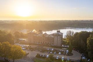 Parkhotel Horst fotoÄŸrafÄ±
