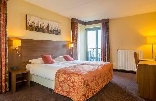 Parkhotel Horst fotoÄŸrafÄ±