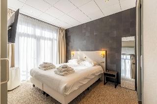 Parkhotel Horst fotoÄŸrafÄ±