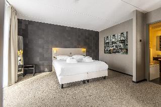 Parkhotel Horst fotoÄŸrafÄ±