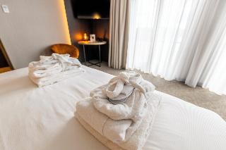 Parkhotel Horst fotoÄŸrafÄ±