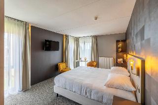 Parkhotel Horst fotoÄŸrafÄ±