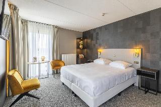 Parkhotel Horst fotoÄŸrafÄ±