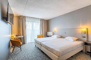 Parkhotel Horst fotoÄŸrafÄ±