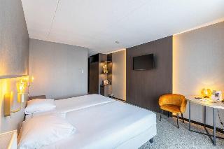 Parkhotel Horst fotoÄŸrafÄ±