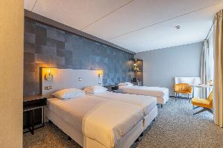 Parkhotel Horst fotoÄŸrafÄ±