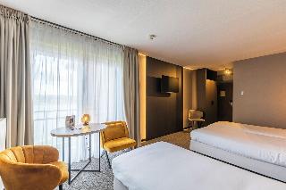 Parkhotel Horst fotoÄŸrafÄ±