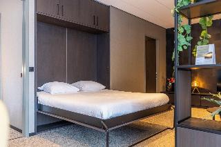 Parkhotel Horst fotoÄŸrafÄ±