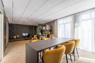 Parkhotel Horst fotoÄŸrafÄ±