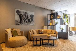 Parkhotel Horst fotoÄŸrafÄ±