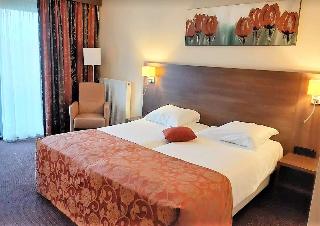 Parkhotel Horst fotoÄŸrafÄ±