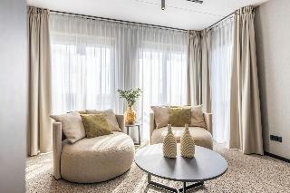 Parkhotel Horst fotoÄŸrafÄ±