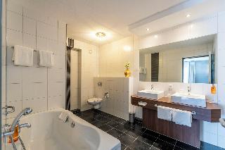 Parkhotel Horst fotoÄŸrafÄ±