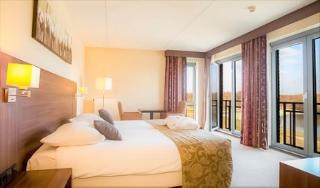 Parkhotel Horst fotoÄŸrafÄ±