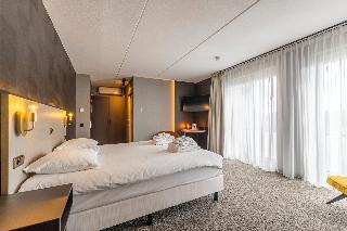 Parkhotel Horst fotoÄŸrafÄ±