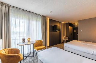 Parkhotel Horst fotoÄŸrafÄ±