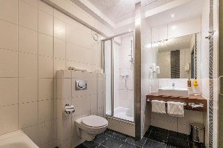 Parkhotel Horst fotoÄŸrafÄ±