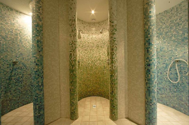 See & Wellnesshotel Gerbi - Aktivite