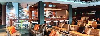 Van Der Valk Hotel Dordrecht fotoÄŸrafÄ±