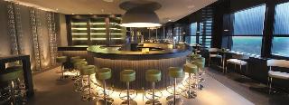 Van Der Valk Hotel Dordrecht fotoÄŸrafÄ±