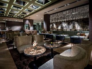Van Der Valk Hotel Dordrecht fotoÄŸrafÄ±