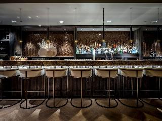 Van Der Valk Hotel Dordrecht fotoÄŸrafÄ±