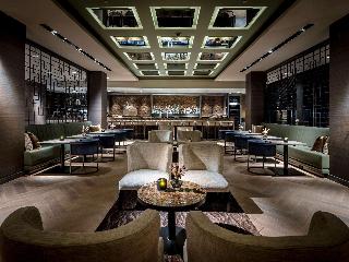 Van Der Valk Hotel Dordrecht fotoÄŸrafÄ±