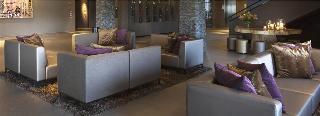 Van Der Valk Hotel Dordrecht fotoÄŸrafÄ±