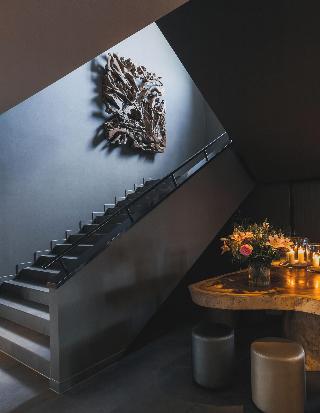 Van Der Valk Hotel Dordrecht fotoÄŸrafÄ±