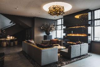 Van Der Valk Hotel Dordrecht fotoÄŸrafÄ±