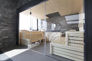 Van Der Valk Hotel Dordrecht fotoÄŸrafÄ±