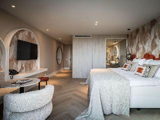 Van Der Valk Hotel Dordrecht fotoÄŸrafÄ±